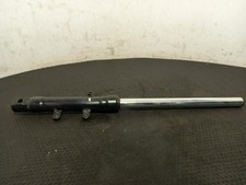 2023 YAMAHA X-MAX 125 Front