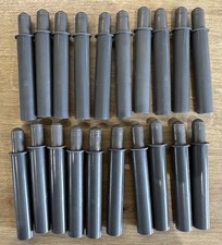 20 x  BLUM 970A1002 -  SOFT