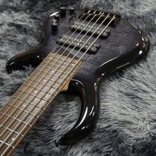 Sire Marcus Miller M7 6-String