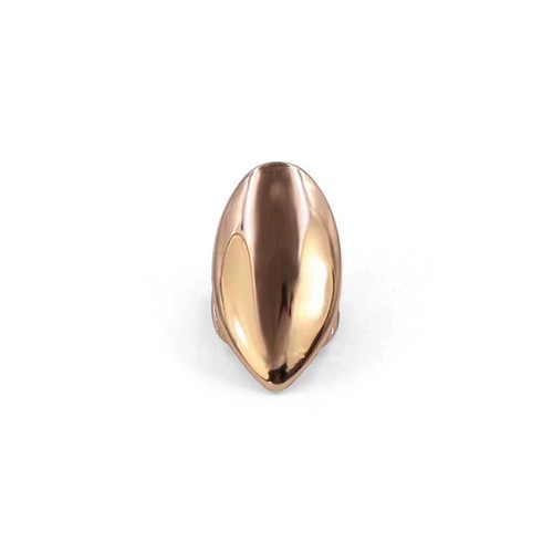 Topgrillz glossy vampire fangs - glossy,