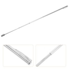 Music Baton Orchestra Choral