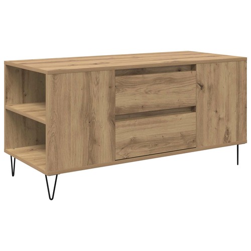 Coffee table side - table,