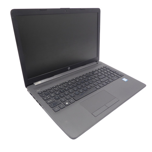 Laptop 250 6 intel - laptop, 15.6"