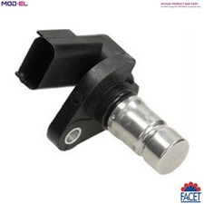 SENSOR CRANKSHAFT PULSE 9.0654