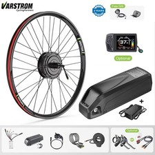 250w 36v rear - rear, wheel