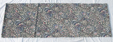 Vintage 1980s Axminster Carpet