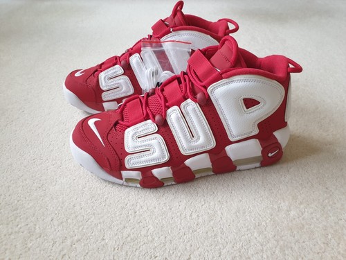 Supreme nike size - |, |