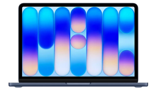 Apple macbook neo 2026 - macbook,