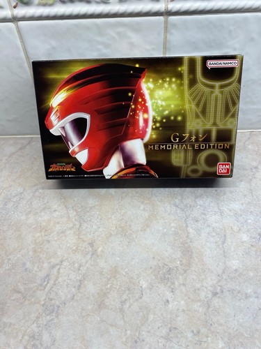 Power rangers wildforce - rangers,