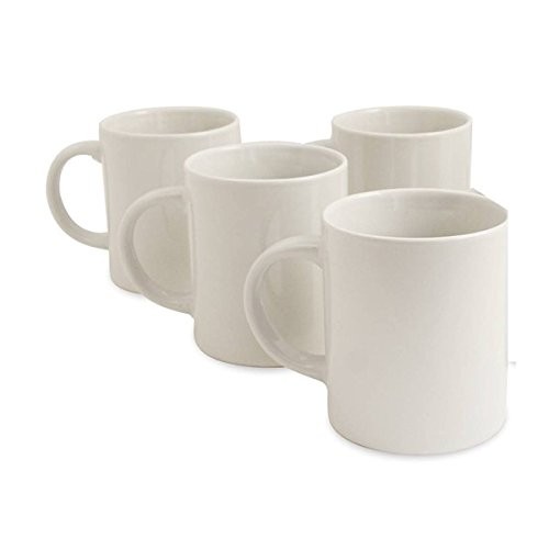 Sabichi piece mug - mug, set