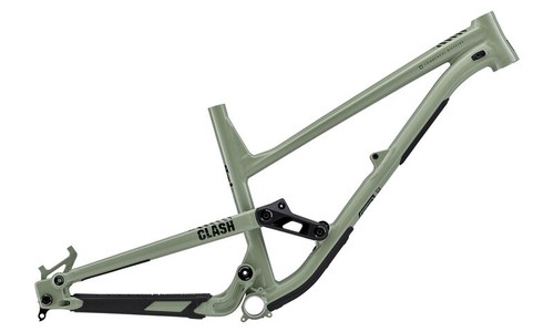 Frame pivot bearing kit - bearing, |