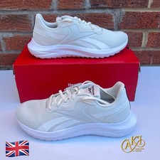 Reebok Energen Lux Running