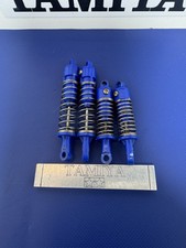 Tamiya Vintage Mad Fighter