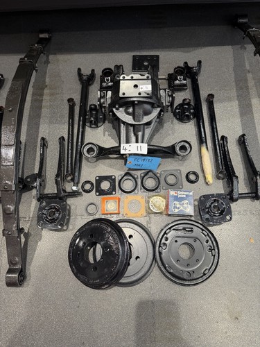 Triumph spitfire mk1 - spitfire, mk1,