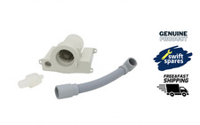 Glowworm 0020020723 condensate