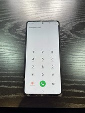 SAMSUNG GALAXY A52s 5G - DUAL