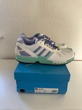 Adidas Zx7000, 30 Years Of