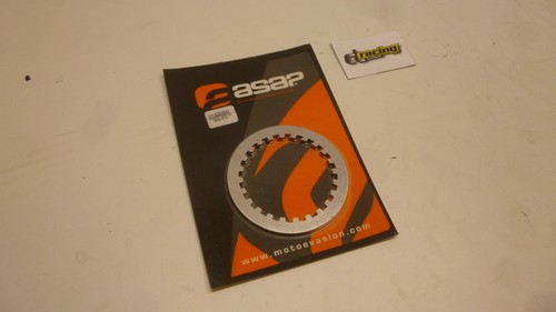 Steel discs clutch - clutch, plate