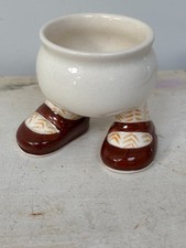 Vintage lustre ware - vintage,
