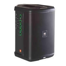 JBL EON ONE Compact All-In-One