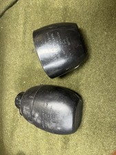 British Army 58 Pattern Water