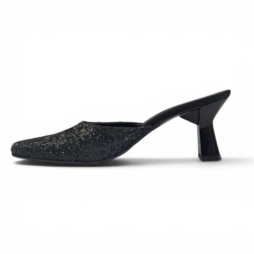 Hobbs shoes marilyn anselm - hobbs,