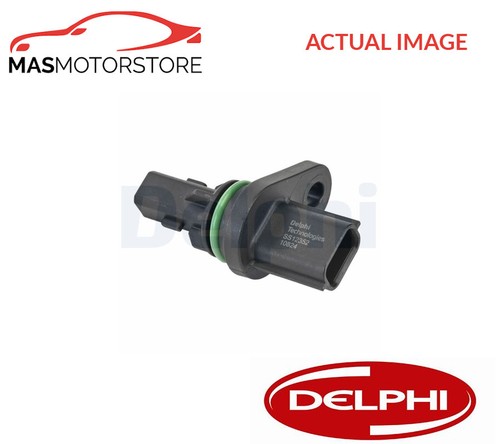 Camshaft position sensor - camshaft,