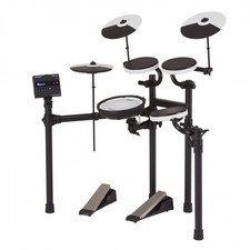 Roland TD-02KV V-Drums