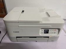 CANON PIXMA TS7451i All-in-One