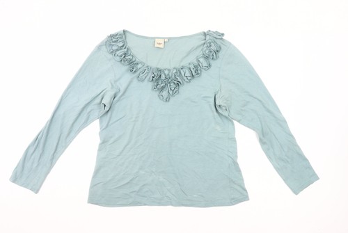 Cotton traders women - traders, size