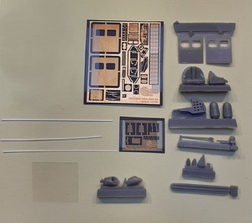 Air craft models aca 72028 - air-craft,