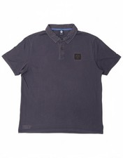 NORTH SAILS Mens Polo Shirt XL