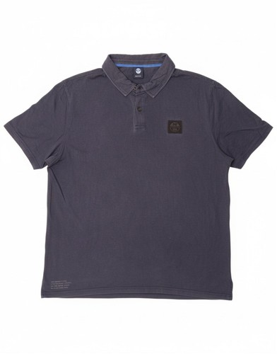 North sails mens polo - mens,