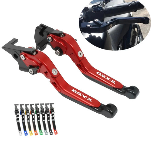 For suzuki gsx 600 - suzuki, 750