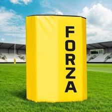 FORZA Rugby Wrap Around Tackle