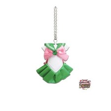NEW Pretty Guardian Sailor