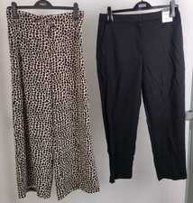 M&S Women's Size 12Short