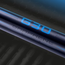 MAP TKS 16.0M G30 Pole