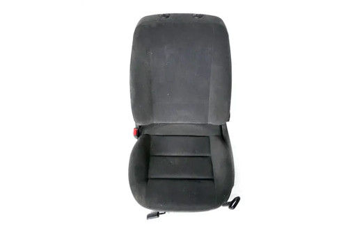 Audi seat driver s - b5, driver's