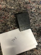 Yamaha FZR1000 EXUP Fuel Pump