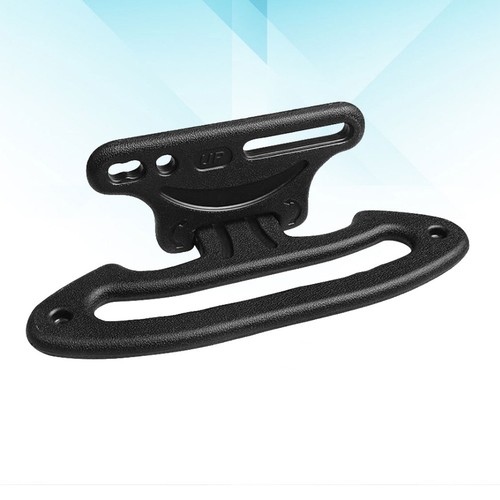 Car coat hanger for cars - hanger,