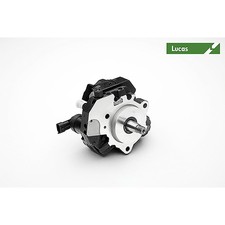 REMANUFACTURED Diesel Fuel Injection Pump Common Rail CR - Lucas LDFA0083