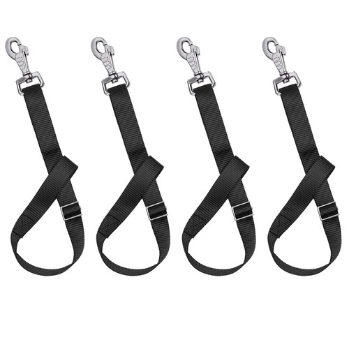 Pcs adjustable nylon horse - pcs,
