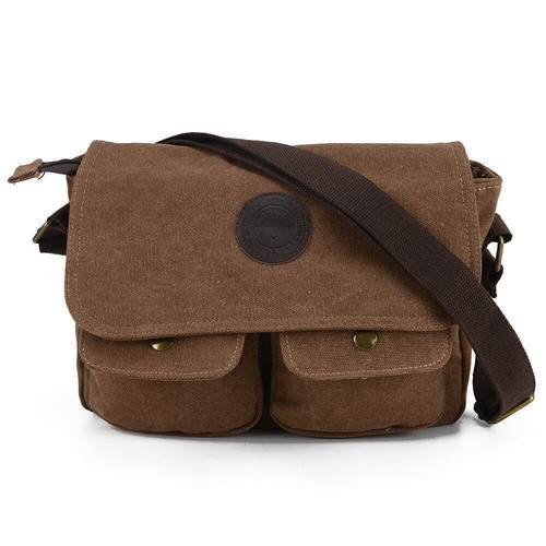 Men boys vintage - boys, canvas