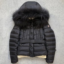 Women’s Moncler Grenoble