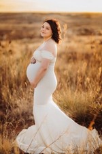Chicaboo Maternity photo shoot