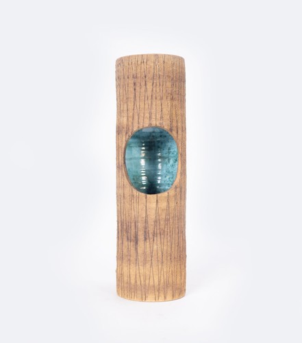 Mid century vase clive - vase, by