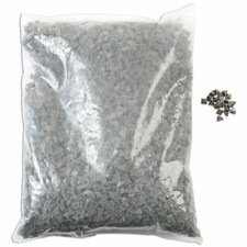 Gunson Vibratory Tumbler /