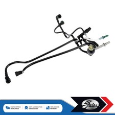 Fits peugeot 207 206 citroen - peugeot,