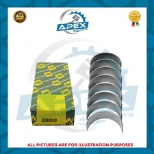 SEAT EXEO LEON 1.8 TSI 2.0